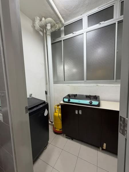 Kediaman Servis untuk Disewa di One 49 Residence - Jax Yip - PropertyGuru.com.my