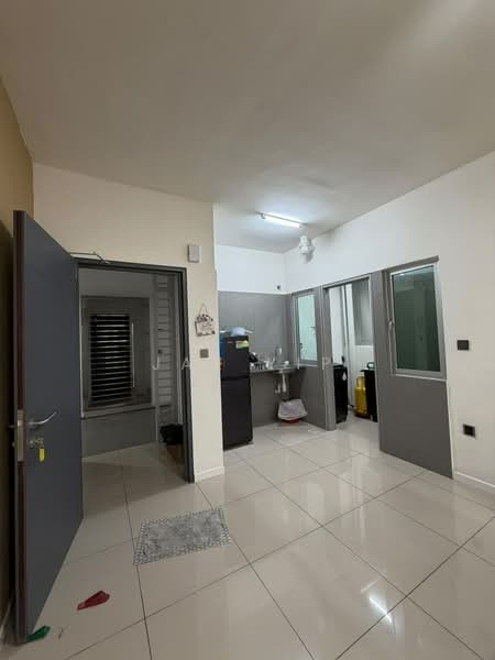 Kediaman Servis untuk Disewa di One 49 Residence - Jax Yip - PropertyGuru.com.my
