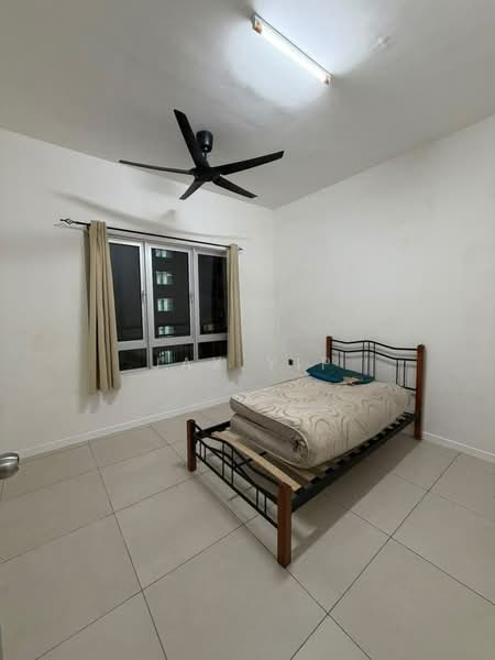 Kediaman Servis untuk Disewa di One 49 Residence - Jax Yip - PropertyGuru.com.my