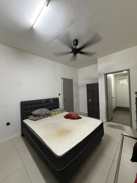 Kediaman Servis untuk Disewa di One 49 Residence - Jax Yip - PropertyGuru.com.my
