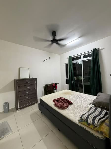 Kediaman Servis untuk Disewa di One 49 Residence - Jax Yip - PropertyGuru.com.my