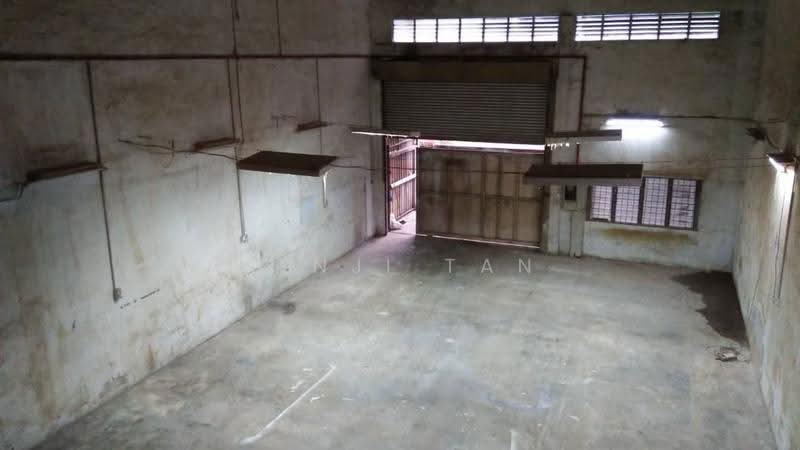 Kilang Teres untuk Dijual di Puchong (Selangor) - Kenji Tan - Interior - PropertyGuru.com.my