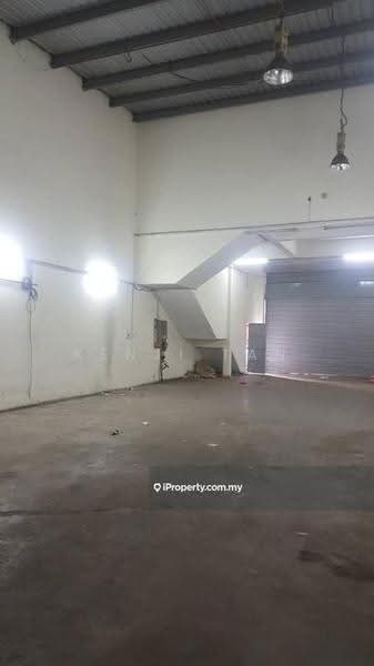 Kilang Teres untuk Dijual di Puchong (Selangor) - Kenji Tan - Interior - PropertyGuru.com.my