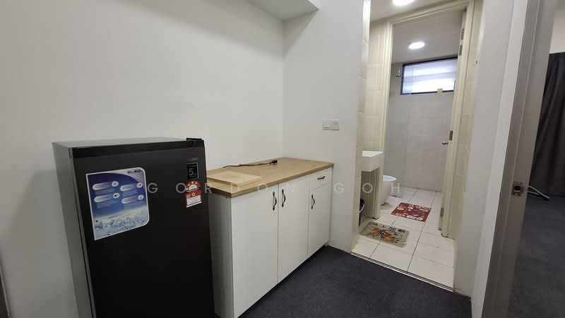 Pejabat untuk Disewa di Bandar Sunway (Sunway) - Gordon Goh - Interior - PropertyGuru.com.my