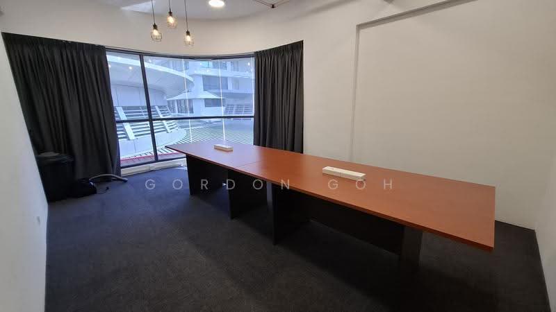 Pejabat untuk Disewa di Bandar Sunway (Sunway) - Gordon Goh - PropertyGuru.com.my