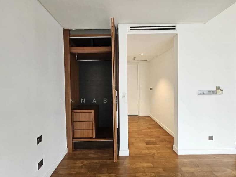 Kediaman Servis untuk Disewa di Anggun Residences - Annabel Poh - PropertyGuru.com.my