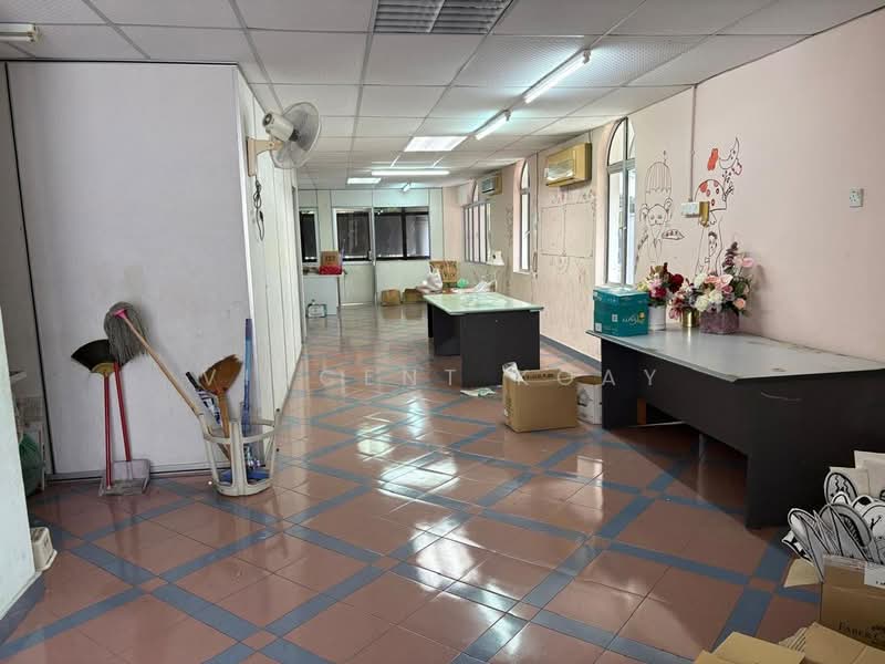 Shop / Office untuk Disewa di Ayer Itam (Penang) - Vincent Koay - Interior - PropertyGuru.com.my