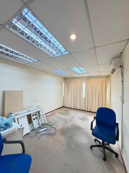 Shop / Office untuk Disewa di Sungai Ara (Penang) - Li Fang - Interior - PropertyGuru.com.my