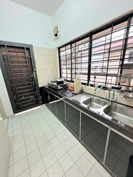 Rumah Teres 2-Tingkat untuk Disewa di Johor Bahru (Johor) - Samantha Tang - PropertyGuru.com.my