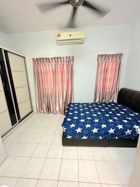 Rumah Teres 2-Tingkat untuk Disewa di Johor Bahru (Johor) - Samantha Tang - PropertyGuru.com.my