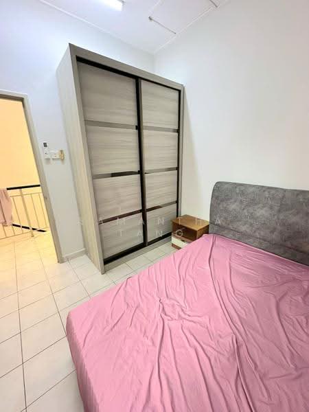 Rumah Teres 2-Tingkat untuk Disewa di Johor Bahru (Johor) - Samantha Tang - PropertyGuru.com.my