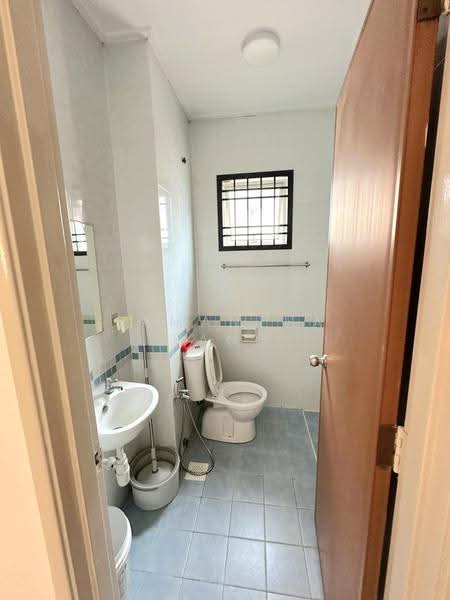 Rumah Teres 2-Tingkat untuk Disewa di Johor Bahru (Johor) - Samantha Tang - PropertyGuru.com.my