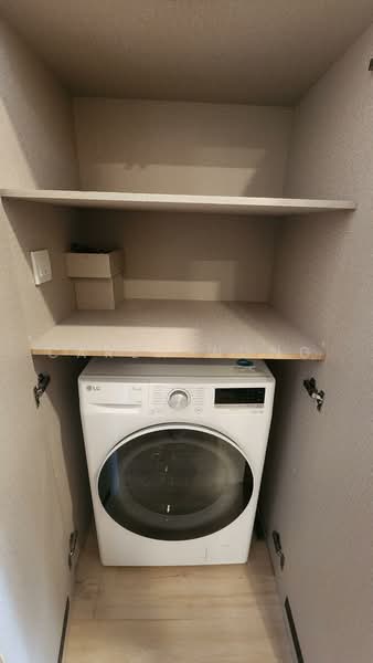 Kediaman Servis untuk Dijual di Nadi Bangsar - Caren Wong - PropertyGuru.com.my