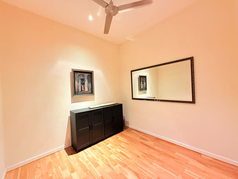 Kediaman Servis untuk Disewa di St Mary Residences - Jimmi Low - Interior - PropertyGuru.com.my