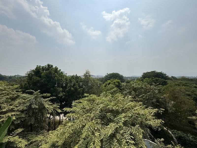 Semi-Detached House for Sale in Bandar Gamuda Gardens (Rawang) - Jeffrey Ng - PropertyGuru.com.my