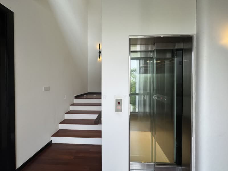 Semi-Detached House for Sale in Bandar Gamuda Gardens (Rawang) - Jeffrey Ng - PropertyGuru.com.my