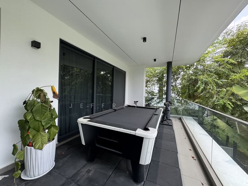 Semi-Detached House for Sale in Bandar Gamuda Gardens (Rawang) - Jeffrey Ng - PropertyGuru.com.my