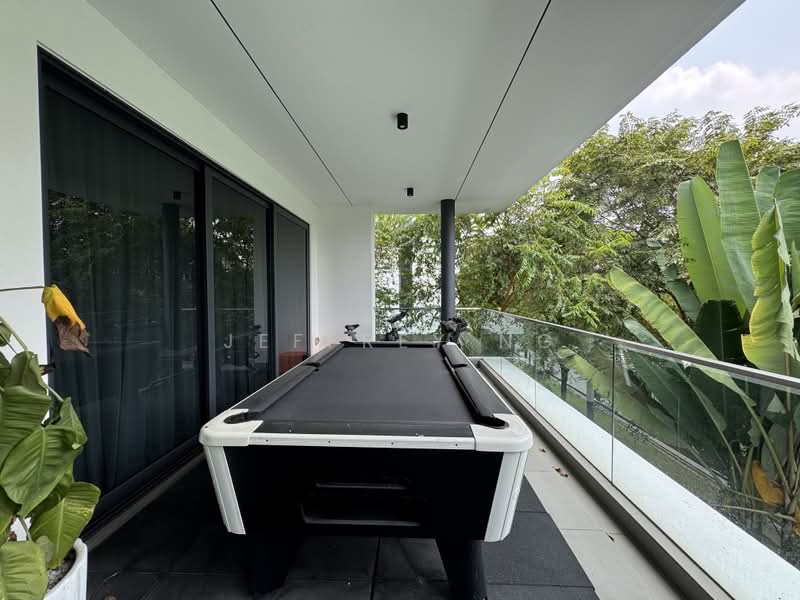 Semi-Detached House for Sale in Bandar Gamuda Gardens (Rawang) - Jeffrey Ng - PropertyGuru.com.my