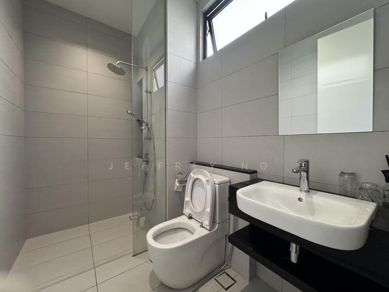 Semi-Detached House for Sale in Bandar Gamuda Gardens (Rawang) - Jeffrey Ng - PropertyGuru.com.my