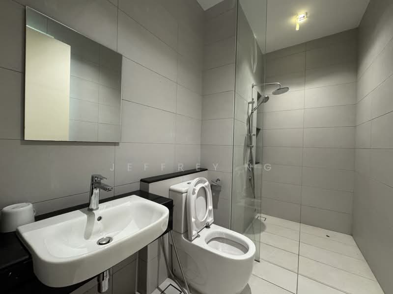 Semi-Detached House for Sale in Bandar Gamuda Gardens (Rawang) - Jeffrey Ng - PropertyGuru.com.my