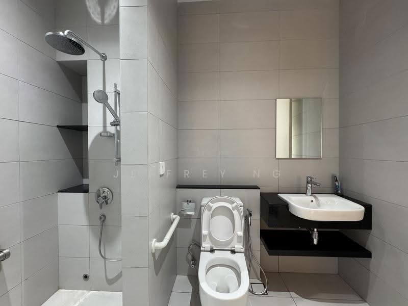 Semi-Detached House for Sale in Bandar Gamuda Gardens (Rawang) - Jeffrey Ng - PropertyGuru.com.my