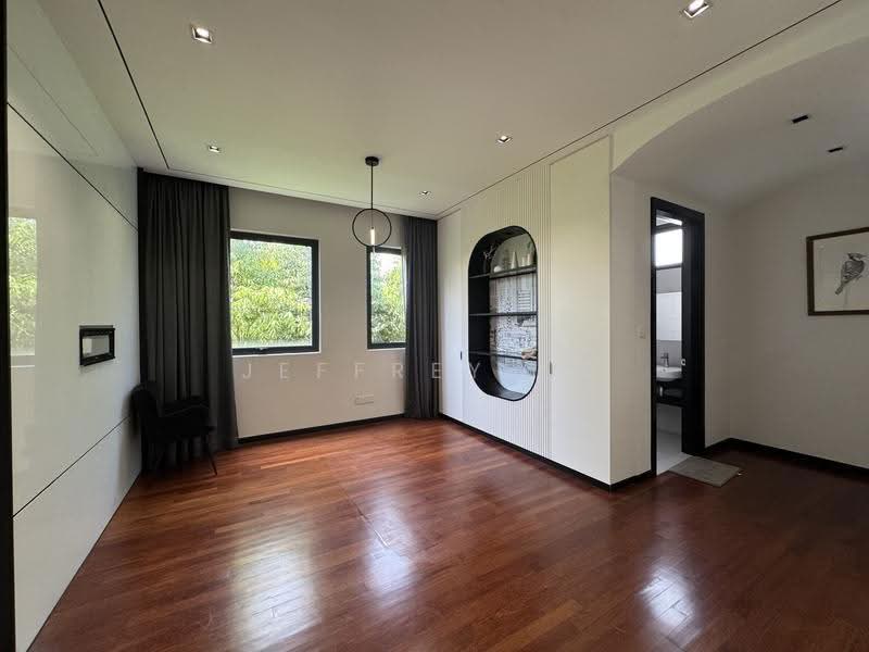Semi-Detached House for Sale in Bandar Gamuda Gardens (Rawang) - Jeffrey Ng - PropertyGuru.com.my