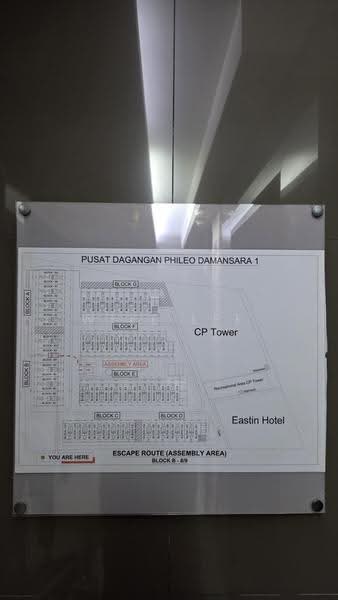 Office for Rent in Petaling Jaya (Selangor) - Will Lee - PropertyGuru.com.my