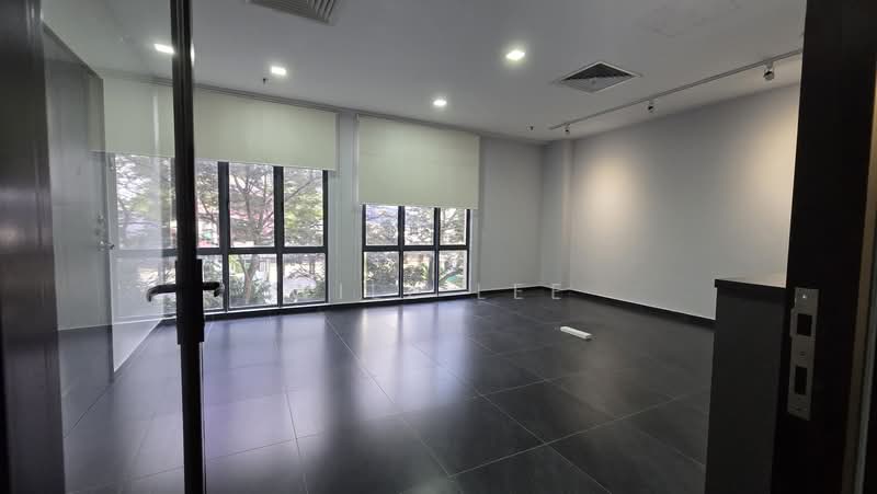 Office for Rent in Petaling Jaya (Selangor) - Will Lee - Interior - PropertyGuru.com.my