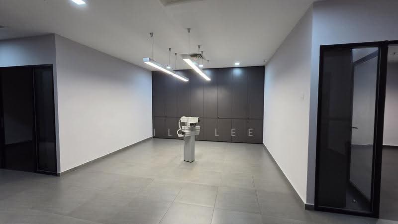 Office for Rent in Petaling Jaya (Selangor) - Will Lee - Interior - PropertyGuru.com.my
