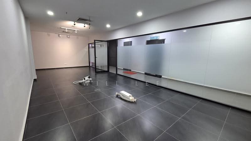 Office for Rent in Petaling Jaya (Selangor) - Will Lee - Interior - PropertyGuru.com.my