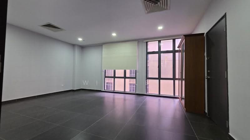 Office for Rent in Petaling Jaya (Selangor) - Will Lee - Interior - PropertyGuru.com.my