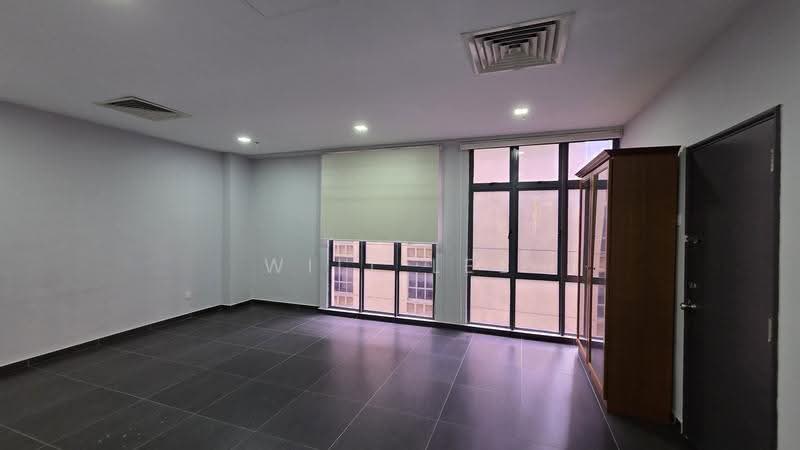Office for Rent in Petaling Jaya (Selangor) - Will Lee - Interior - PropertyGuru.com.my