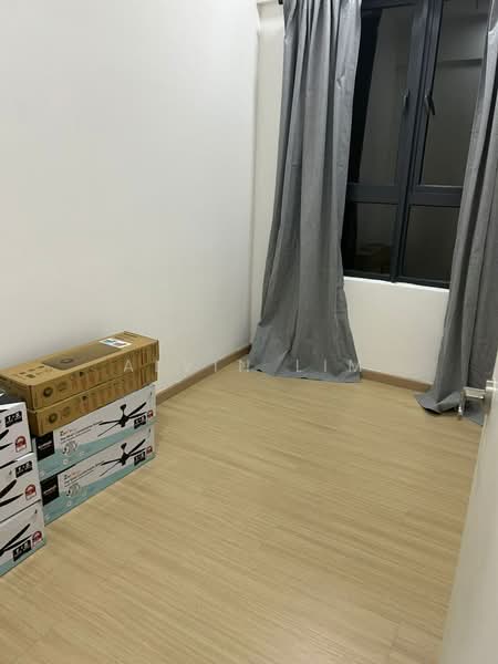 Service Residence for Rent at Ashino @ Gravit8 - Alvin Lim - Interior - PropertyGuru.com.my