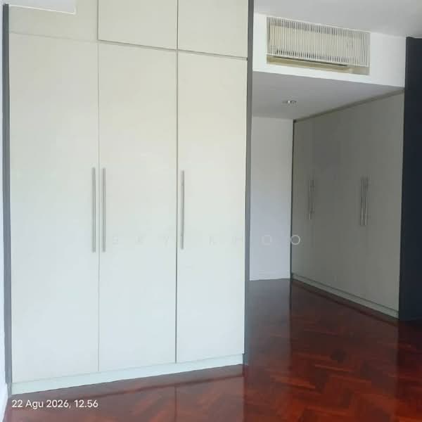 Rumah Teres untuk Disewa di Medini (Iskandar Puteri (Nusajaya)) - Sky Khoo - Interior - PropertyGuru.com.my