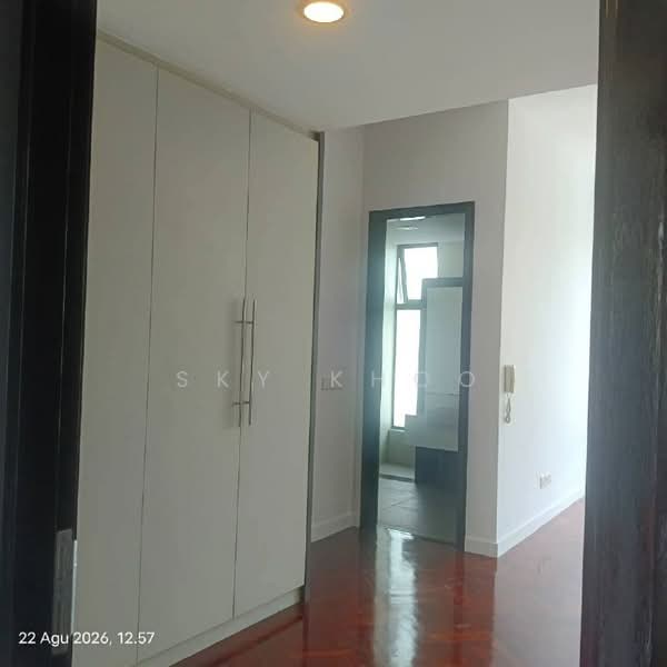 Rumah Teres untuk Disewa di Medini (Iskandar Puteri (Nusajaya)) - Sky Khoo - Interior - PropertyGuru.com.my