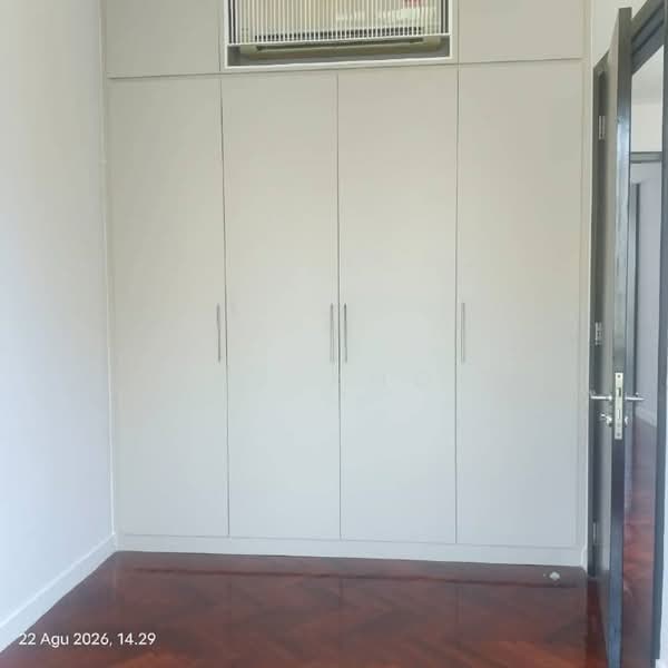 Rumah Teres untuk Disewa di Medini (Iskandar Puteri (Nusajaya)) - Sky Khoo - Interior - PropertyGuru.com.my