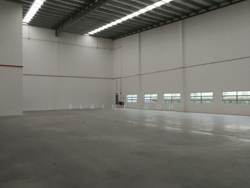 Factory for Sale in Bandar Indahpura (Kulai) - Elaine Goh - PropertyGuru.com.my