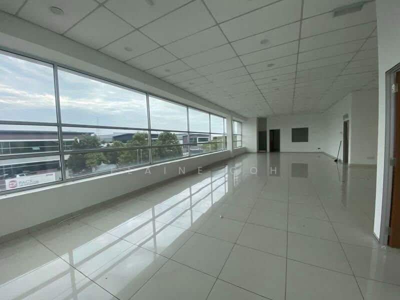 Factory for Sale in Bandar Indahpura (Kulai) - Elaine Goh - PropertyGuru.com.my