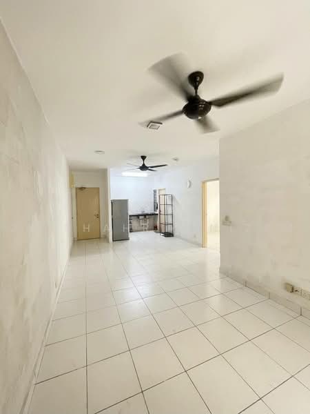 Apartment for Rent at Seri Pinang - Dr Shahril Nizam - PropertyGuru.com.my