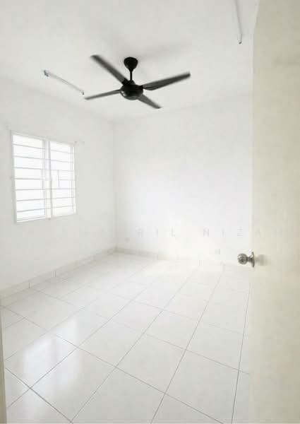 Apartment for Rent at Seri Pinang - Dr Shahril Nizam - PropertyGuru.com.my