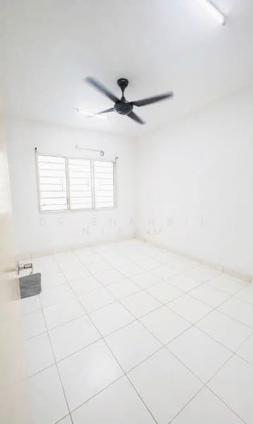 Apartment for Rent at Seri Pinang - Dr Shahril Nizam - PropertyGuru.com.my