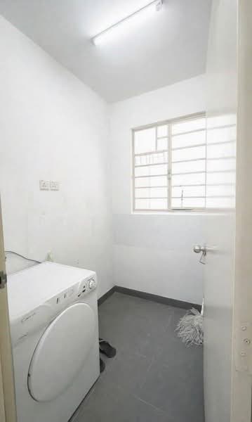 Apartment for Rent at Seri Pinang - Dr Shahril Nizam - PropertyGuru.com.my