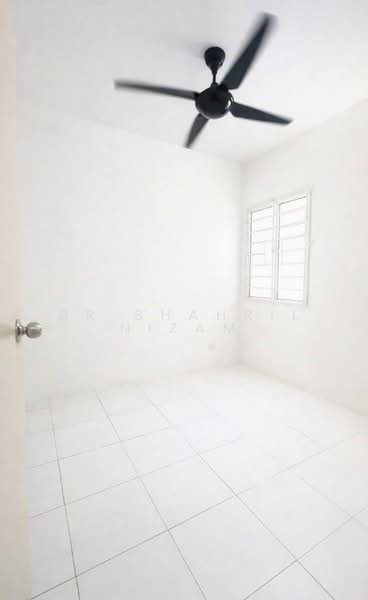 Apartment for Rent at Seri Pinang - Dr Shahril Nizam - PropertyGuru.com.my