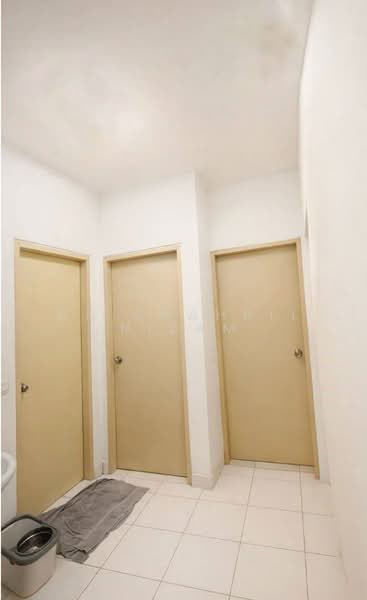 Apartment for Rent at Seri Pinang - Dr Shahril Nizam - PropertyGuru.com.my