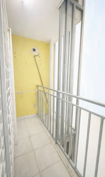 Apartment for Rent at Seri Pinang - Dr Shahril Nizam - PropertyGuru.com.my