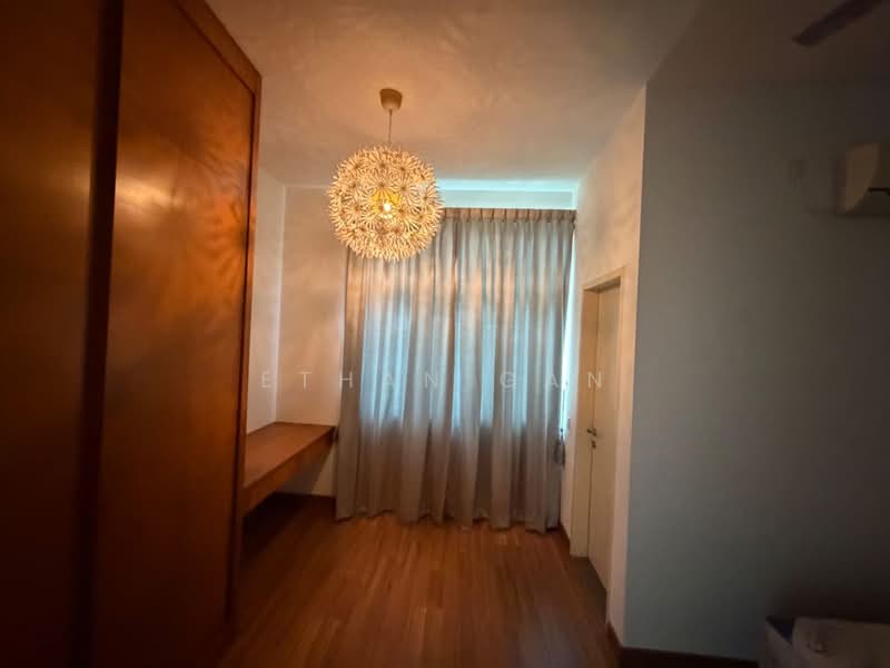 Semi-Detached House for Rent in Setia Tropika (Johor Bahru) - Ethan Gan - Interior - PropertyGuru.com.my