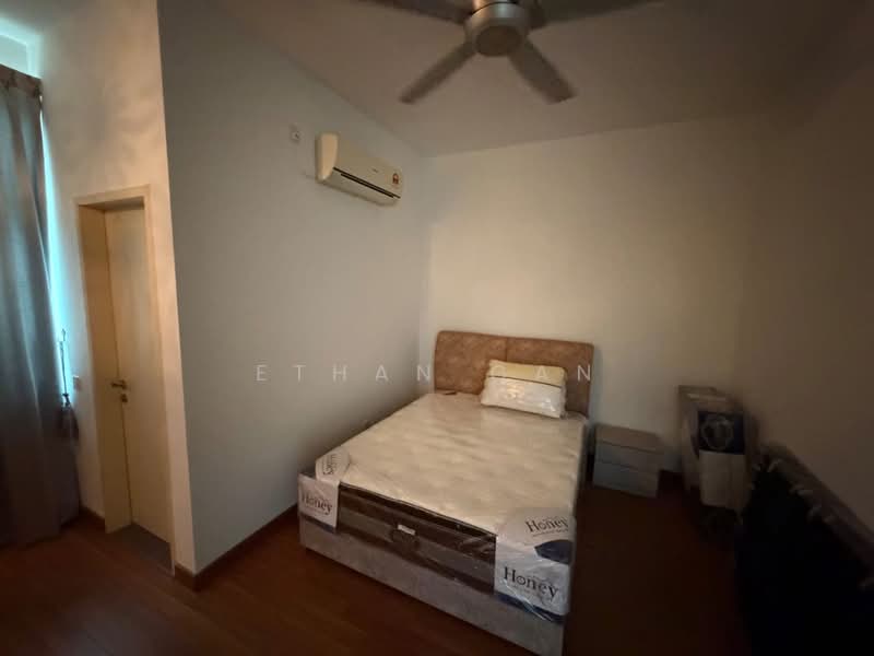 Semi-Detached House for Rent in Setia Tropika (Johor Bahru) - Ethan Gan - Bedroom - PropertyGuru.com.my
