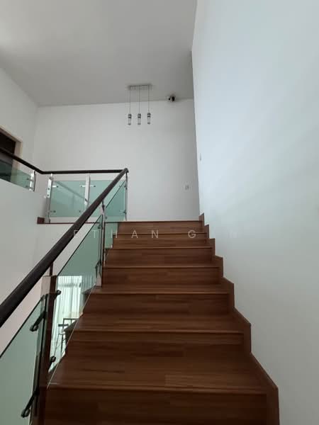 Semi-Detached House for Rent in Setia Tropika (Johor Bahru) - Ethan Gan - Interior - PropertyGuru.com.my