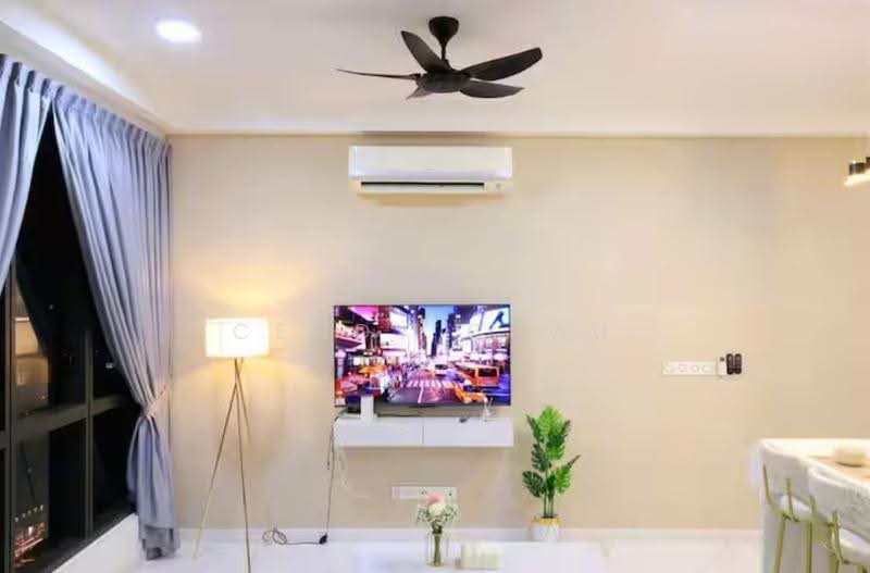 Service Residence for Sale at Setia Sky 88 - Cendy Chau - PropertyGuru.com.my