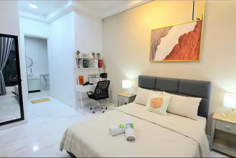 Service Residence for Sale at Setia Sky 88 - Cendy Chau - PropertyGuru.com.my